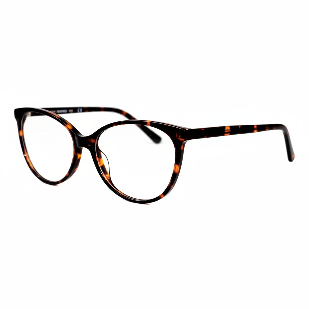 RDS 5003 C.02