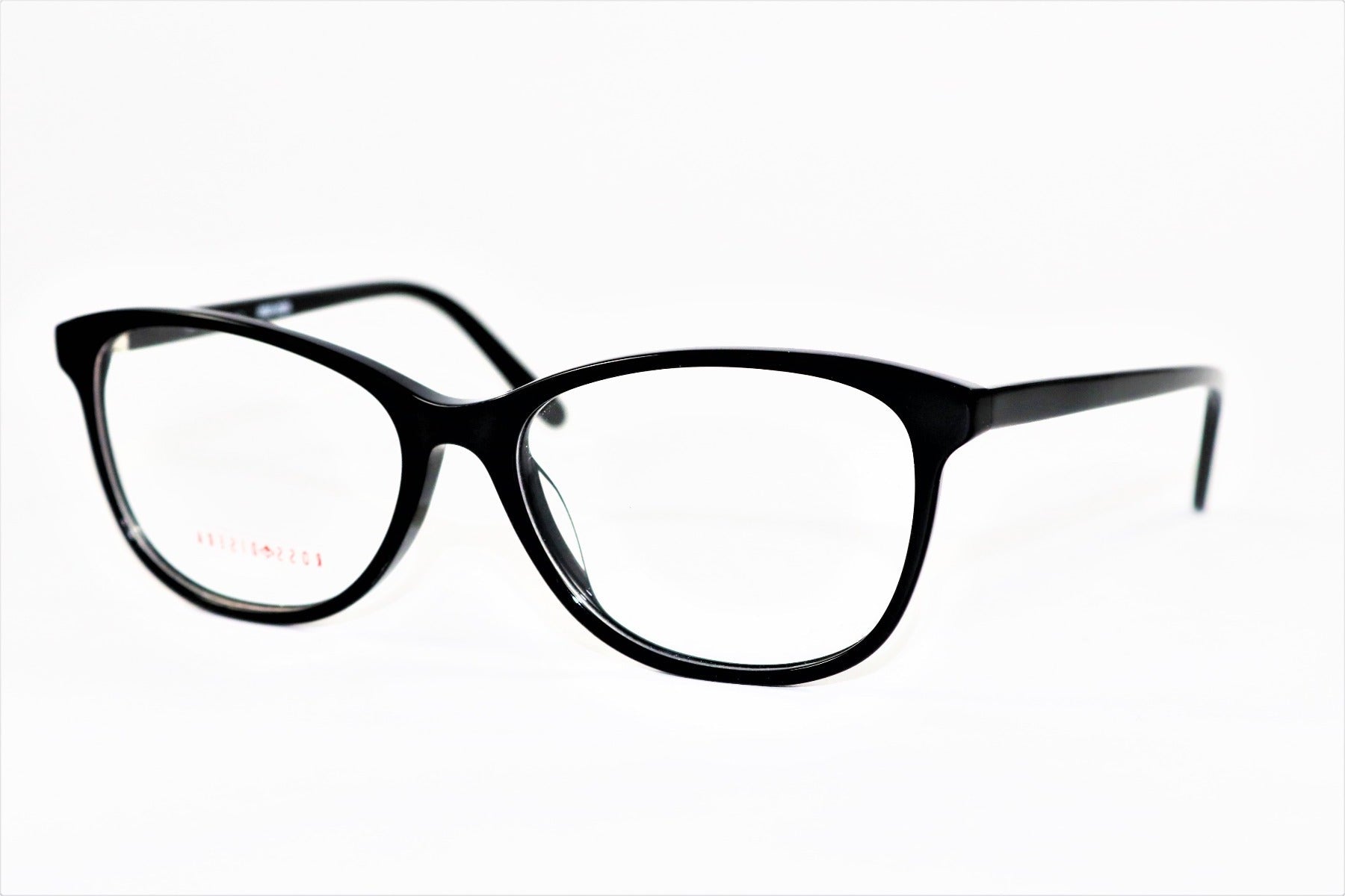 RDS 5005 C.01