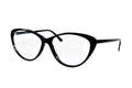 RDS 5006 C.01