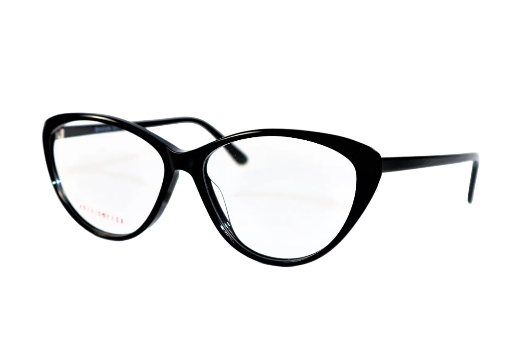 RDS 5006 C.01