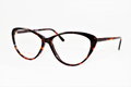 RDS 5006 C.02