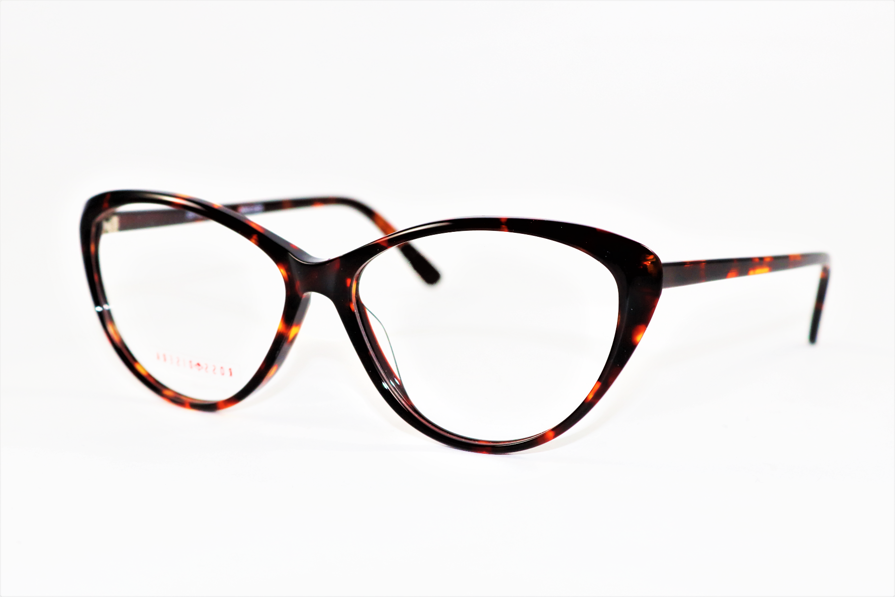 RDS 5006 C.02