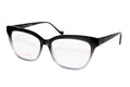 RDS GF62 C.02