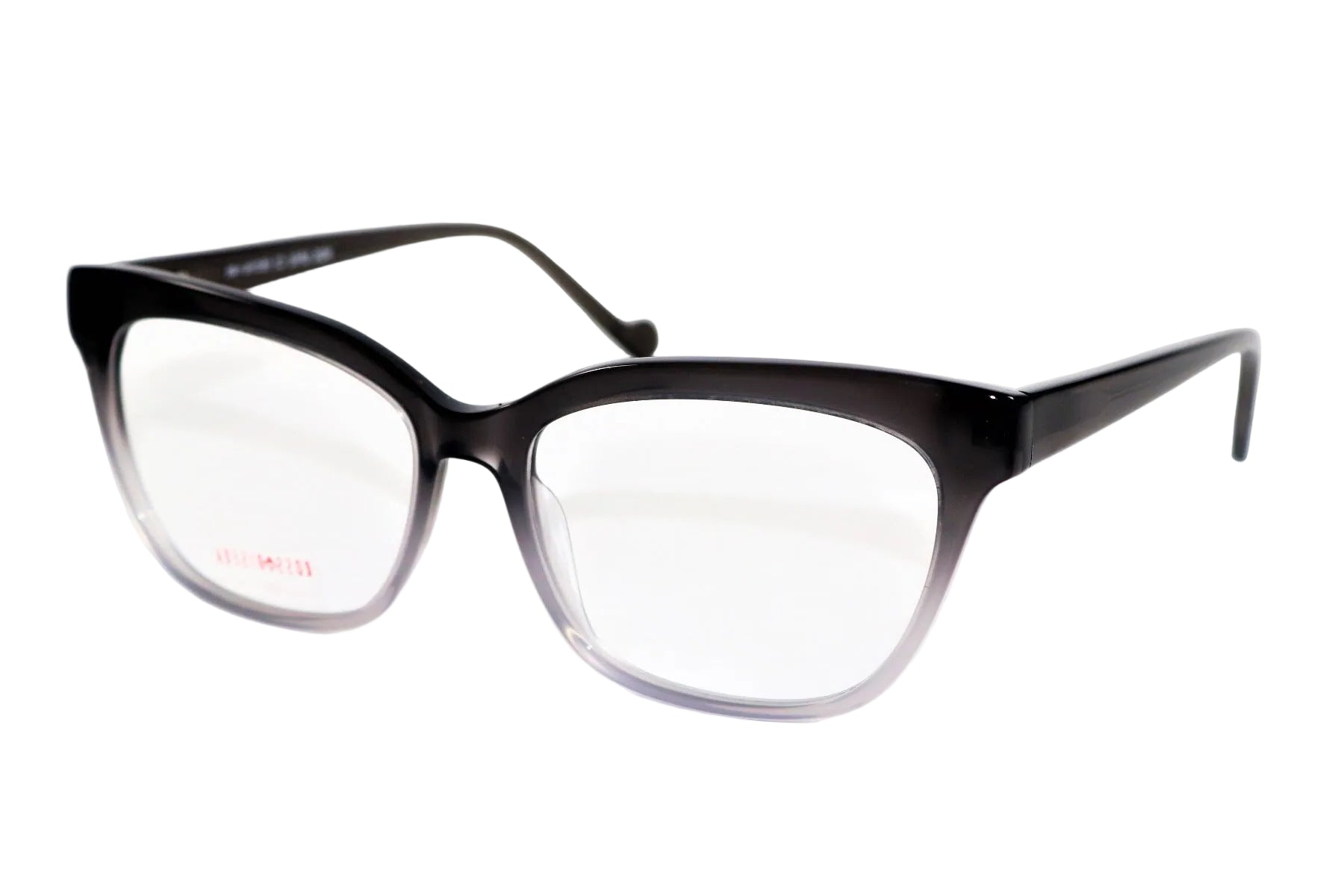 RDS GF62 C.02
