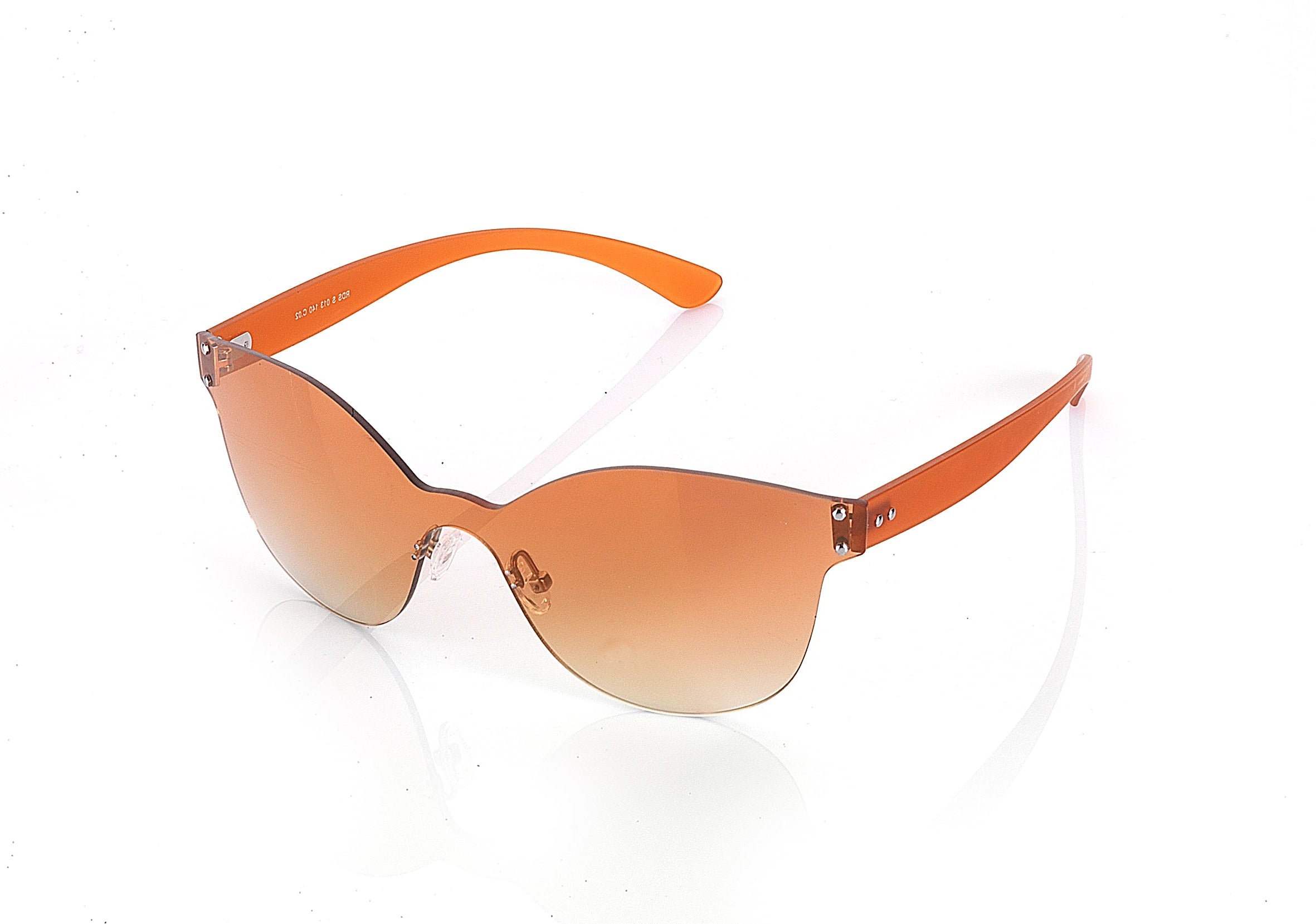 RDS S 013 C.02