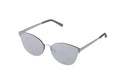 RDS S 018 C.01 LENTE PIATTA SPECCHIATA BASE-0
