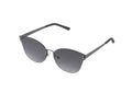 RDS S 018 C.03 LENTE PIATTA SFUMATA BASE-0