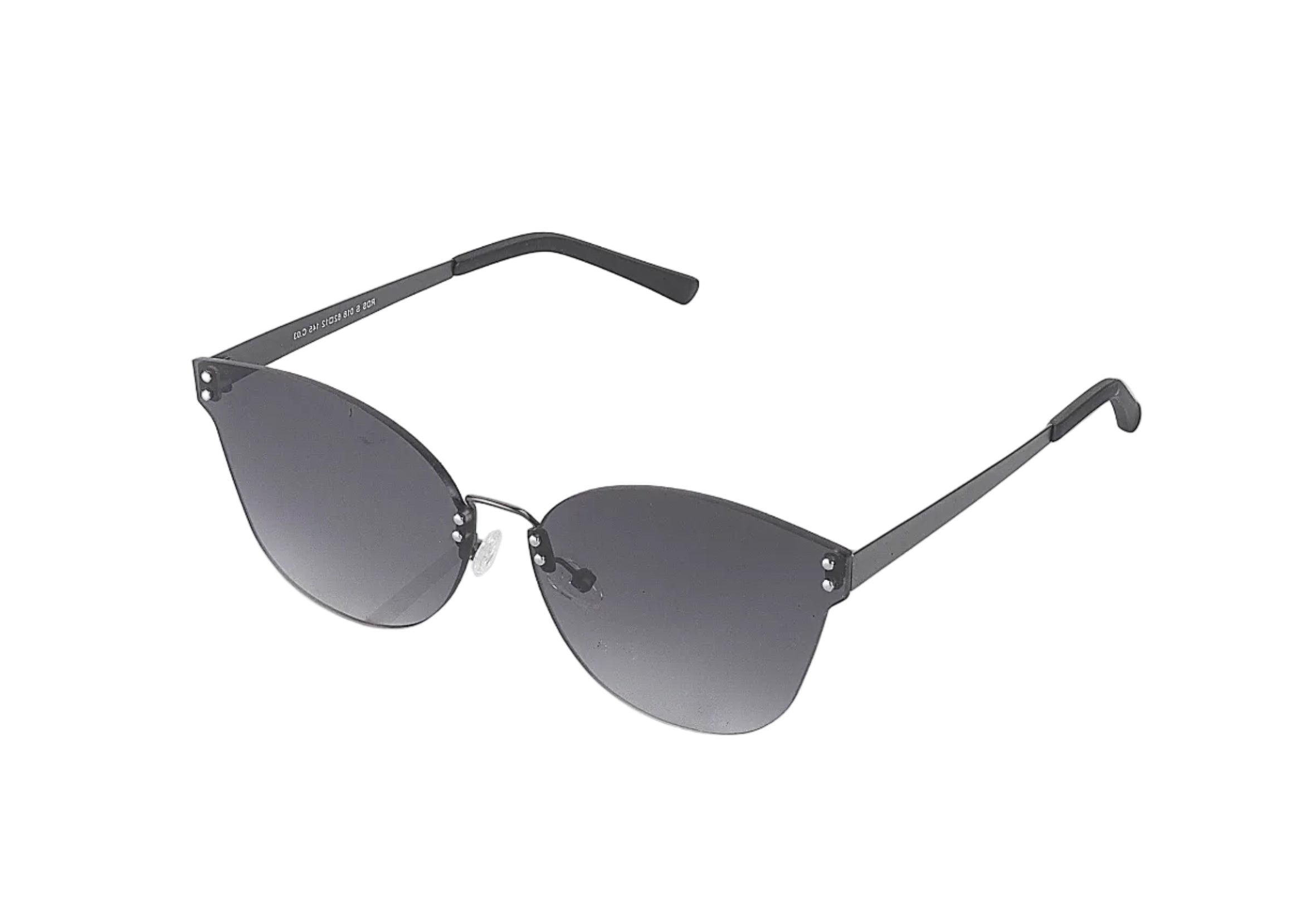 RDS S 018 C.03 LENTE PIATTA SFUMATA BASE-0