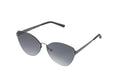 RDS S 019 C.01 LENTE PIATTA SFUMATA BASE-0