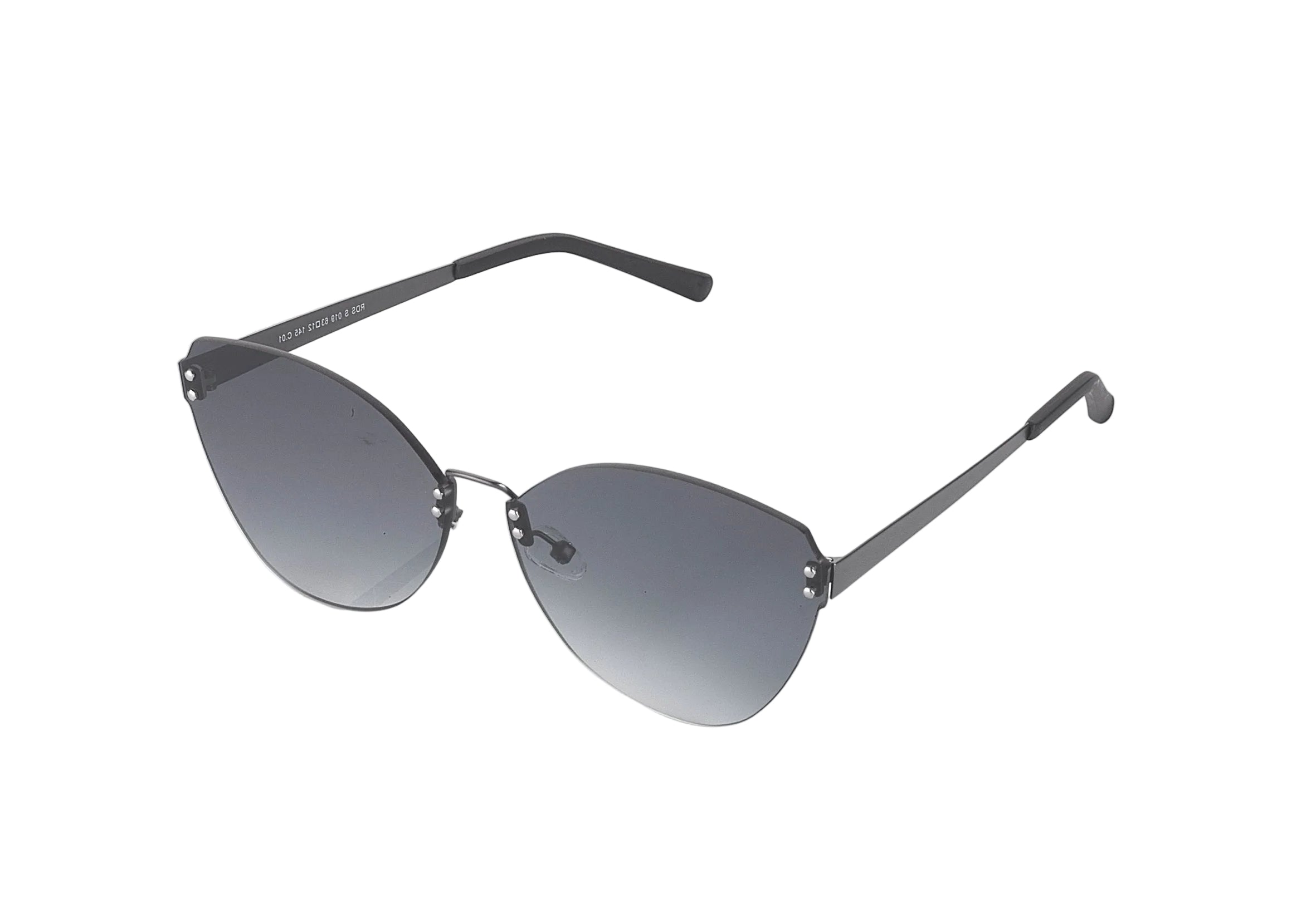 RDS S 019 C.01 LENTE PIATTA SFUMATA BASE-0