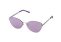 RDS S 019 C.02 LENTE PIATTA SPECCHIATA BASE-0