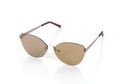 RDS S 019 C.03 LENTE PIATTA SPECCHIATA BASE-0