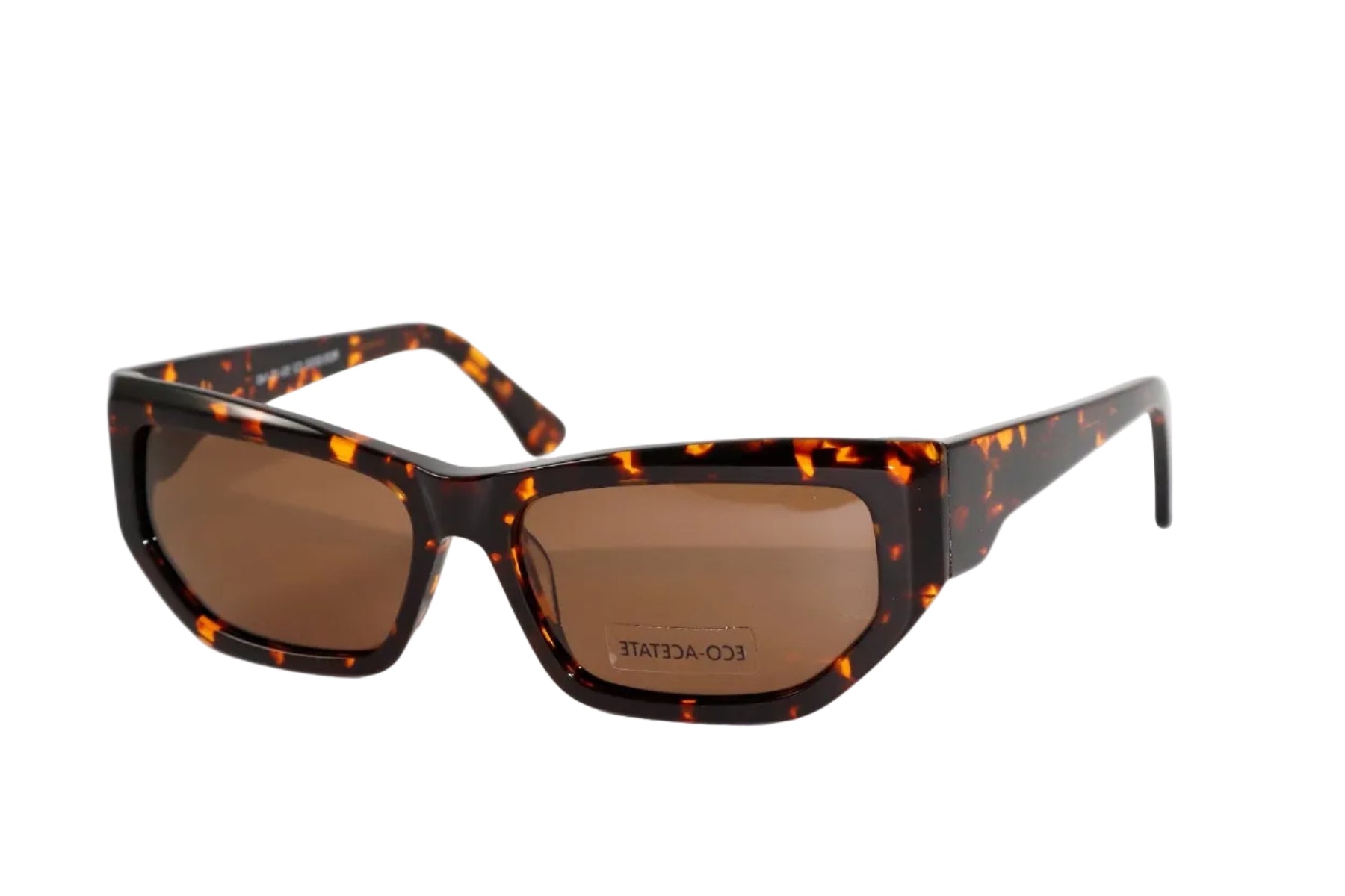 RDS S033 C.02