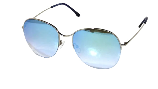 RDS S 010 C.02