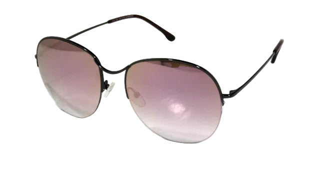 RDS S 010 C.03