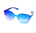 RDS S 020 C.01 LENTE SPECCHIATA SFUMATA BASE-2