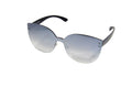 RDS S 020 C.02 LENTE SPECCHIATA SFUMATA BASE-2