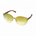 RDS S 020 C.03 LENTE SPECCHIATA SFUMATA BASE-2