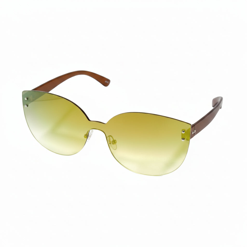RDS S 020 C.03 LENTE SPECCHIATA SFUMATA BASE-2