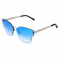 RDS S 021 C.01 LENTE SPECCHIATA SFUMATA BASE-2