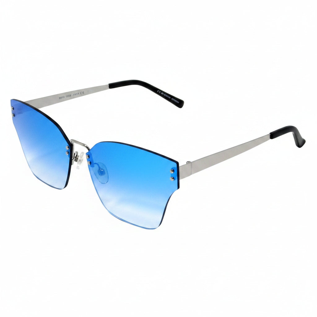 RDS S 021 C.01 LENTE SPECCHIATA SFUMATA BASE-2