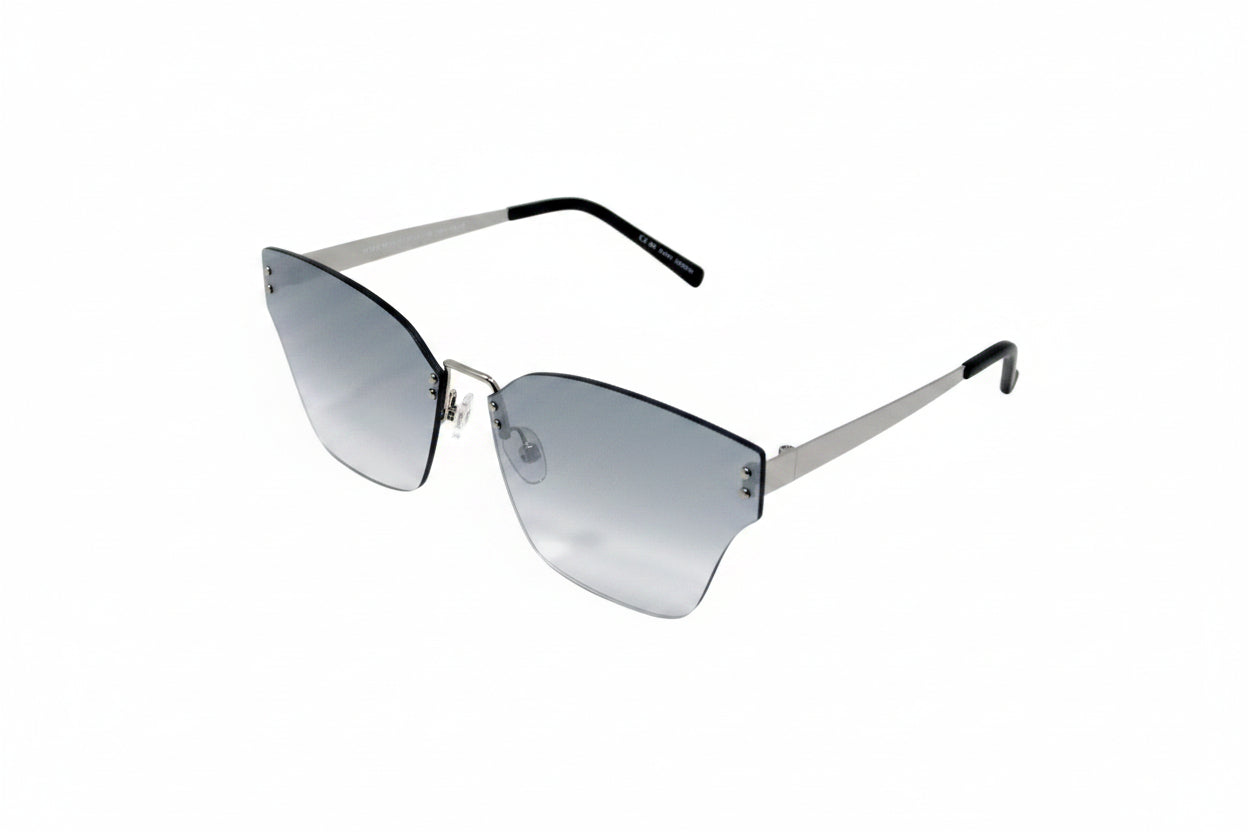 RDS S 021 C.02 LENTE SPECCHIATA SFUMATA BASE-2