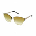 RDS S 021 C.03 LENTE SPECCHIATA SFUMATA BASE-2