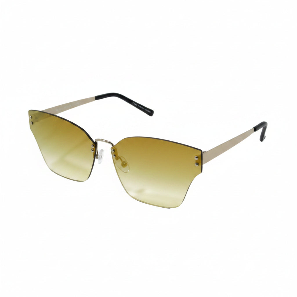 RDS S 021 C.03 LENTE SPECCHIATA SFUMATA BASE-2