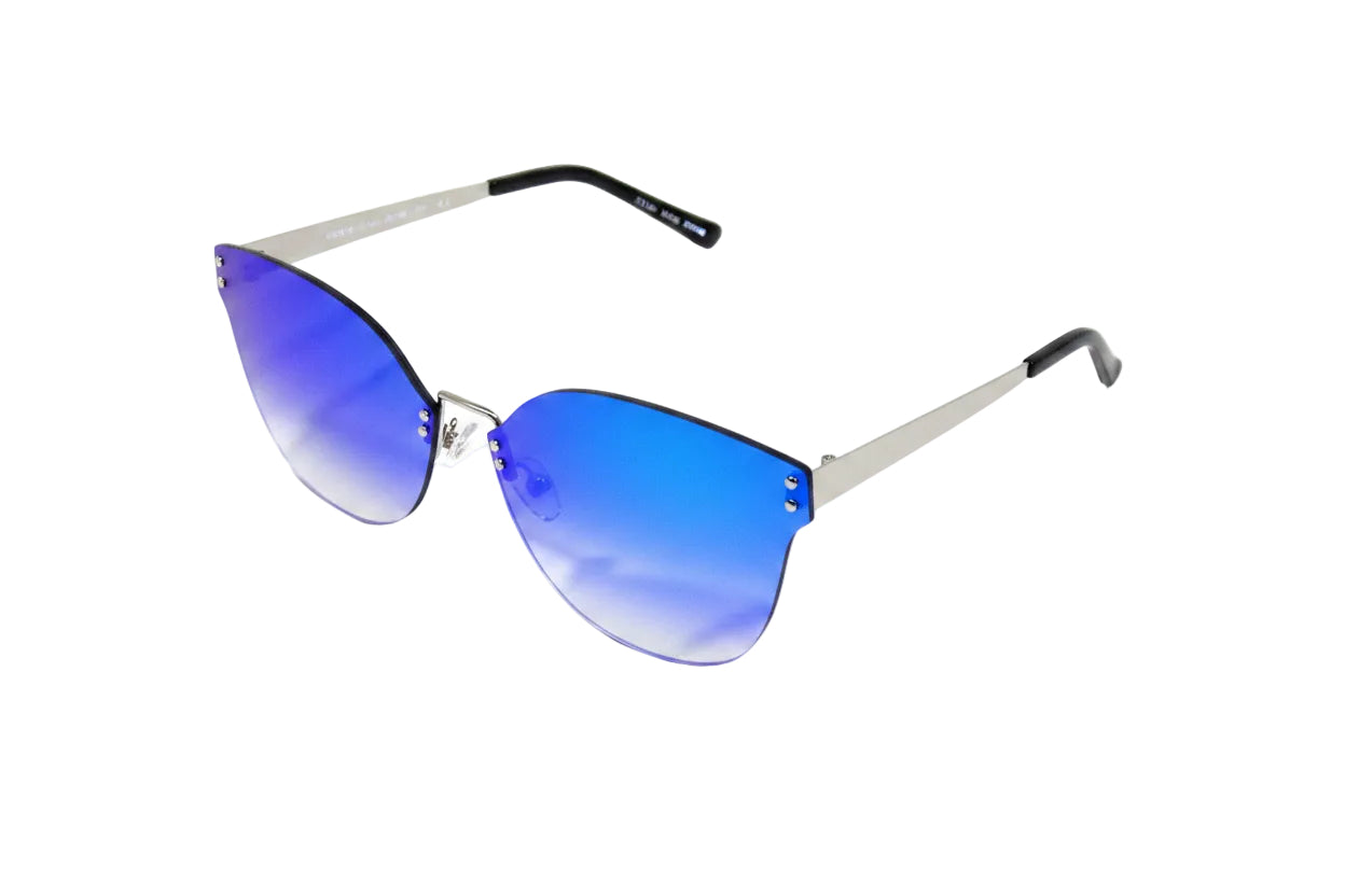 RDS S 022 C.01 LENTE SPECCHIATA SFUMATA BASE-2