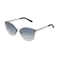 RDS S 022 C.02 LENTE SPECCHIATA SFUMATA BASE-2
