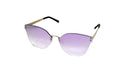 RDS S 022 C.03 LENTE SPECCHIATA SFUMATA BASE-2