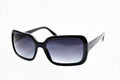 RDS S 7186 C.01