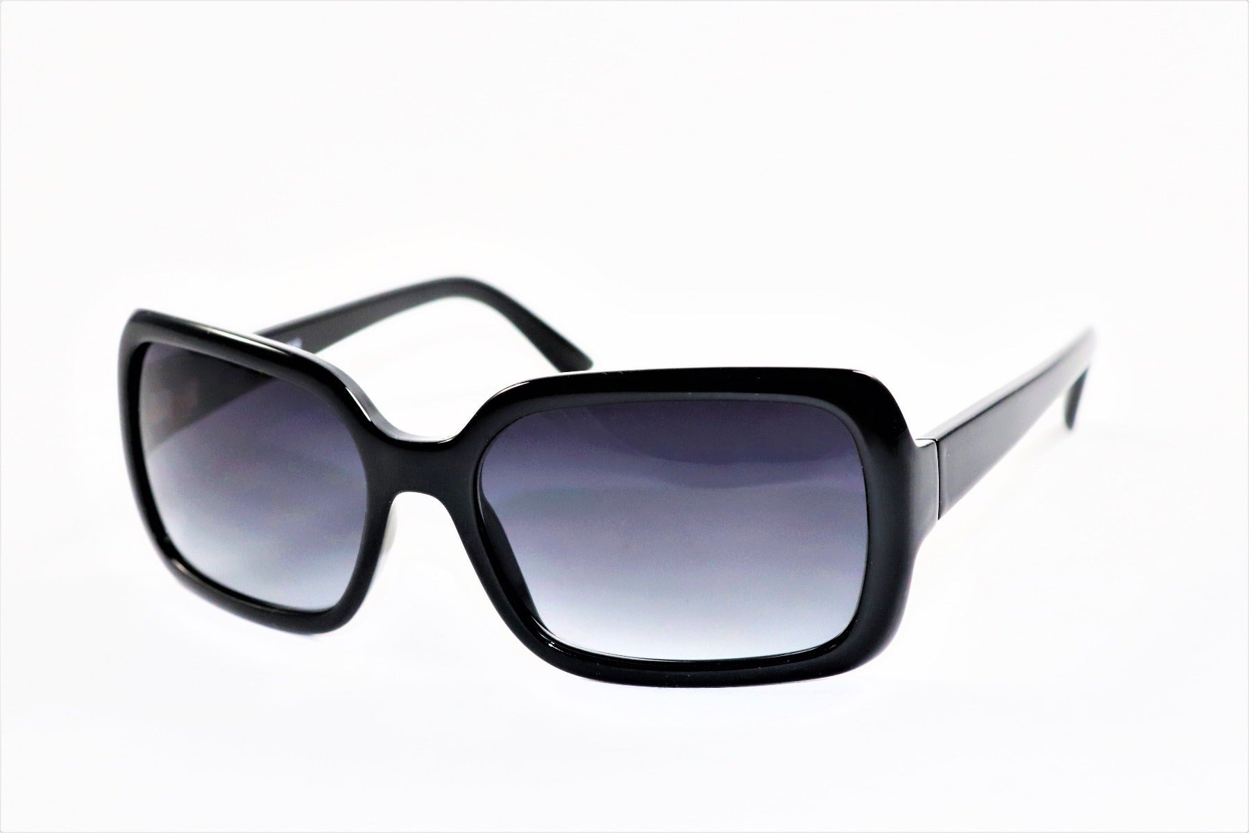 RDS S 7186 C.01
