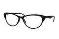 RP 015 C.01 Con Lenti U.V Protection