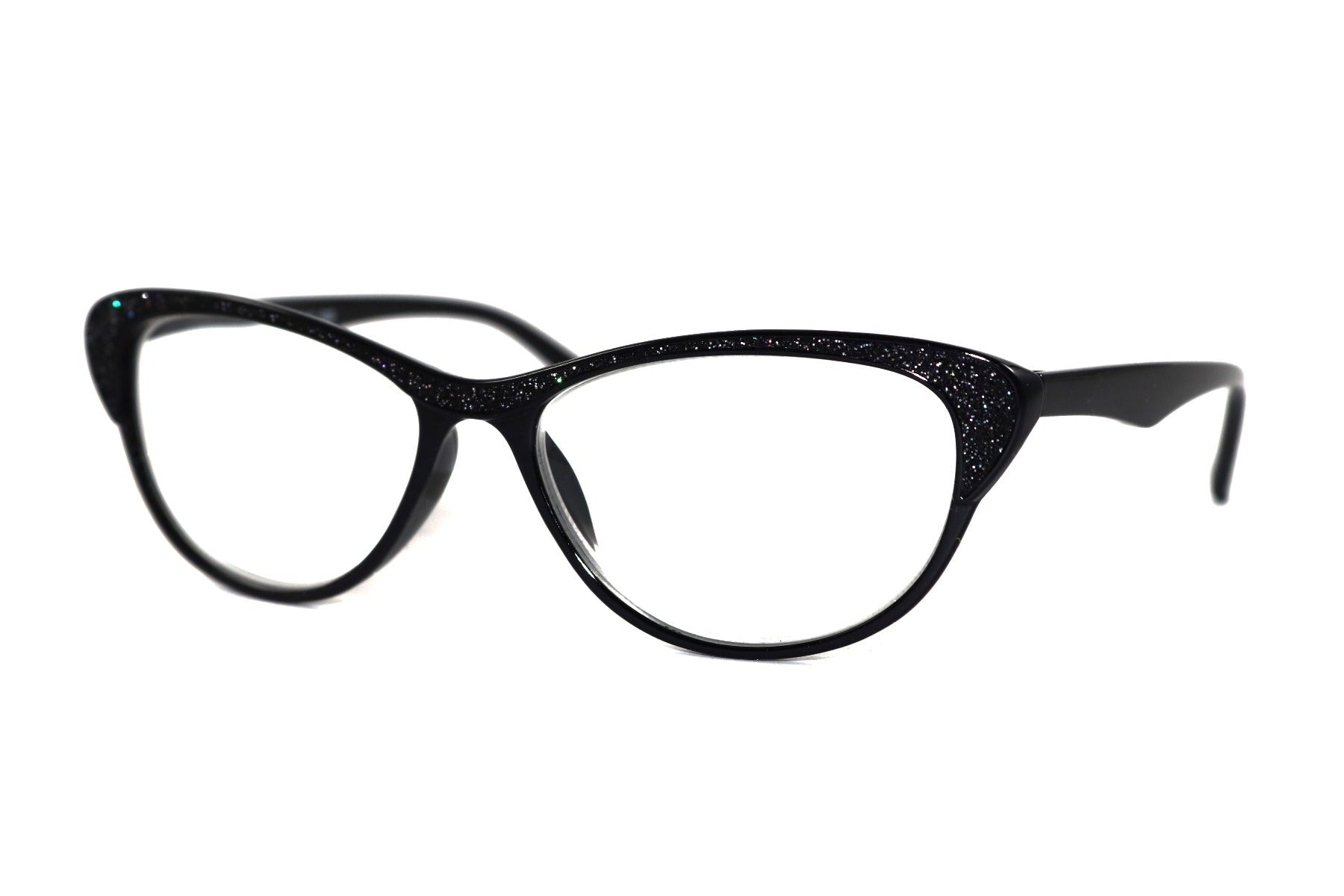 RP 015 C.01 Con Lenti U.V Protection