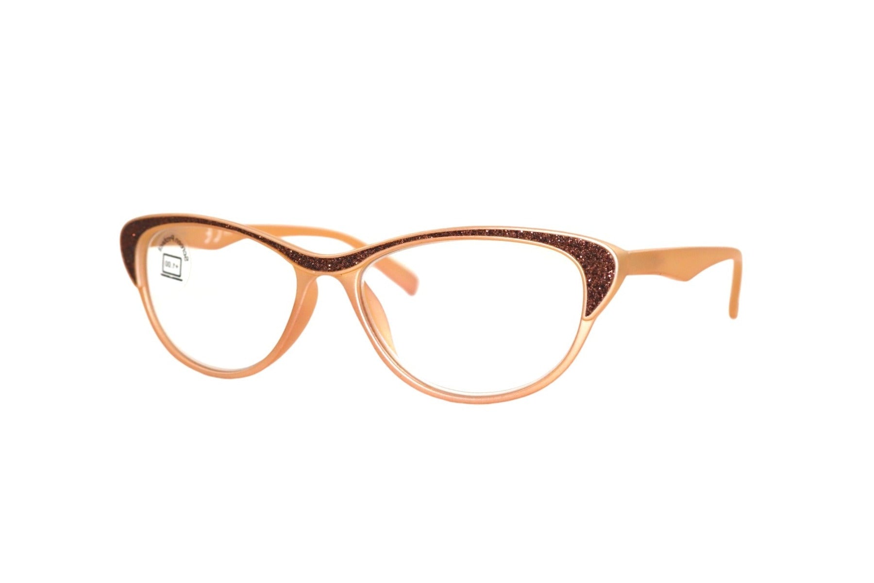RP 015 C.06 con lenti U.V protection