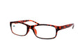 RP 027 C.02 con lente UV protection