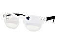 RP 029 C.02