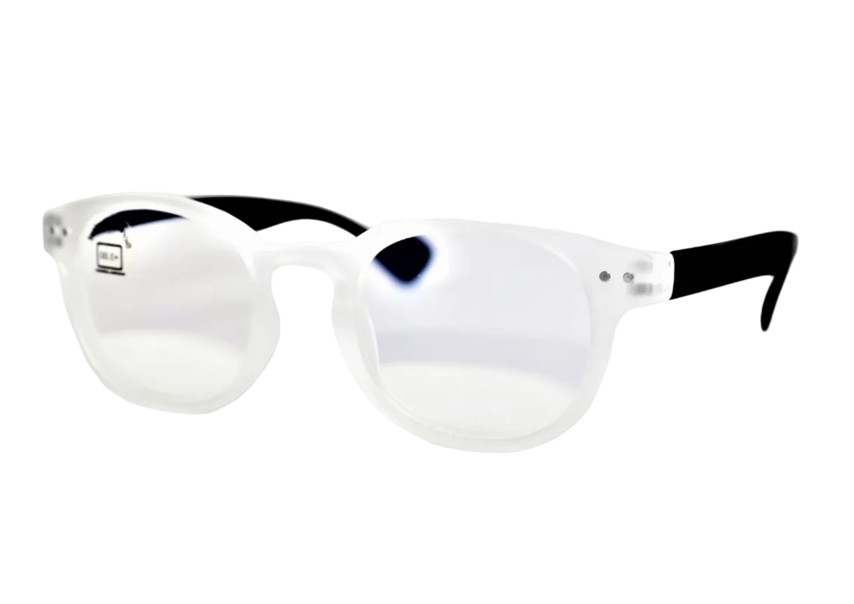 RP 029 C.02