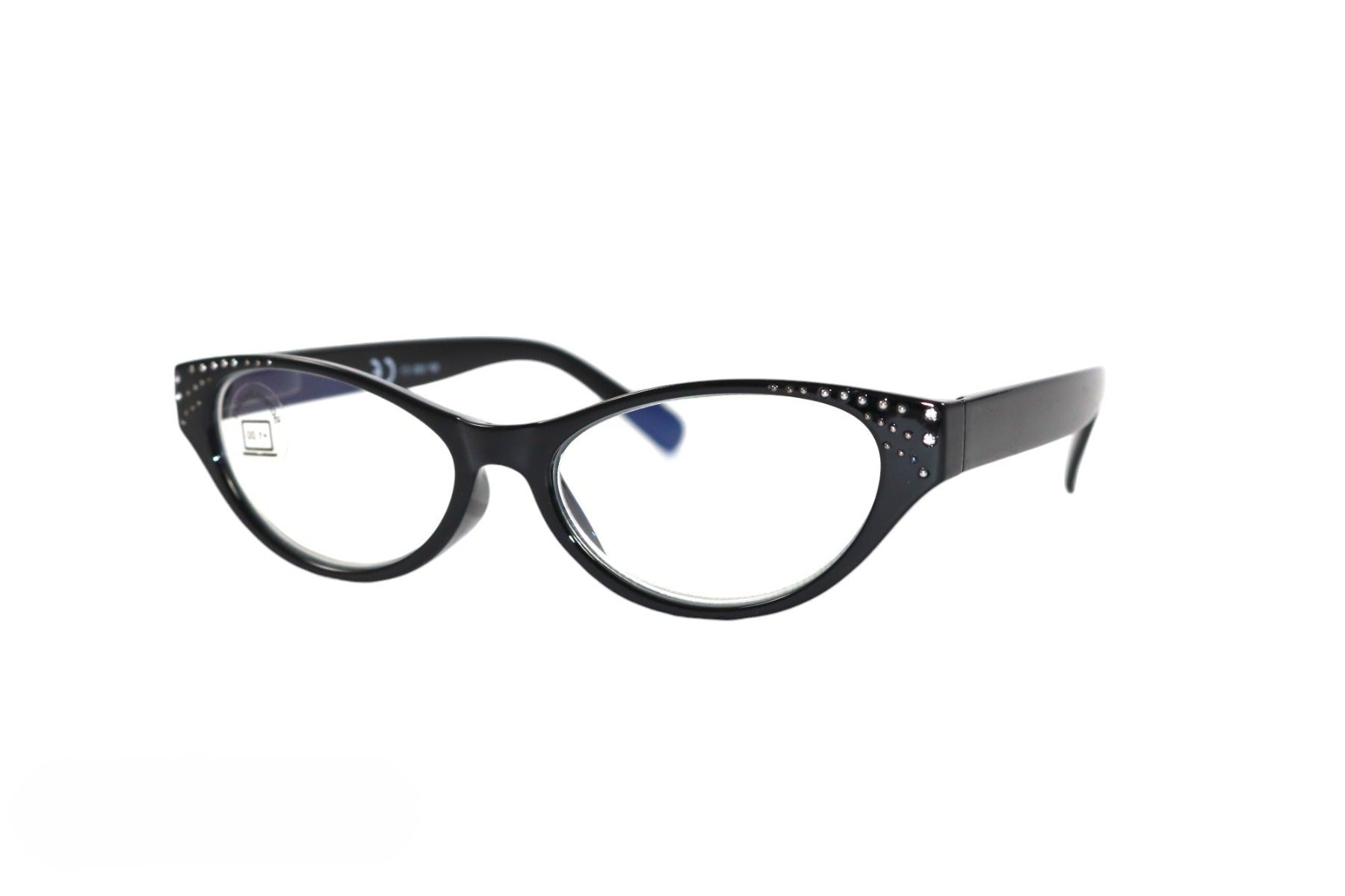 RP 030 C.01 con lenti U.V protection