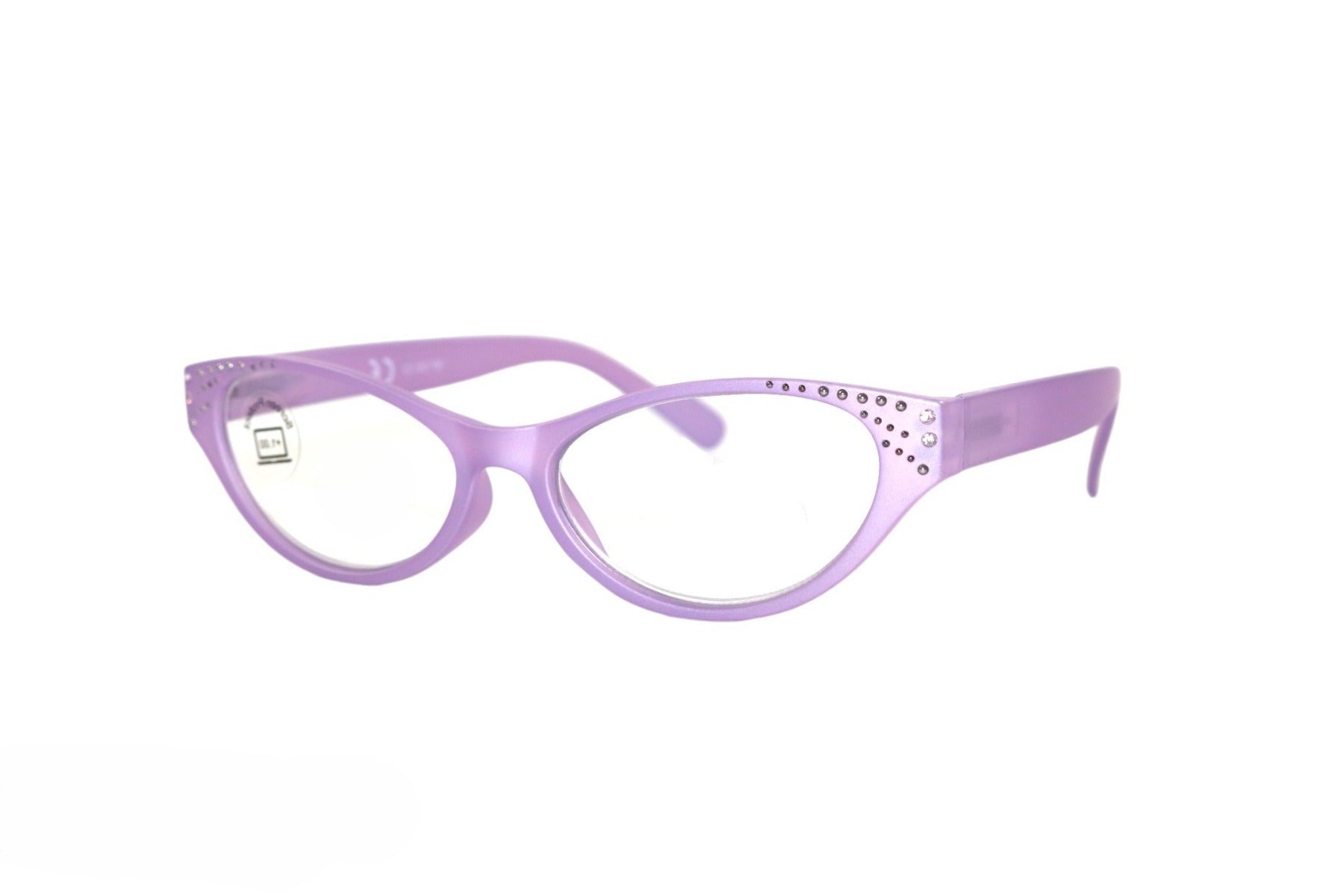 RP 030 C.02 con lenti U.V protection