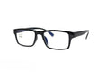 RP 031 C.01 con lenti U.V protection