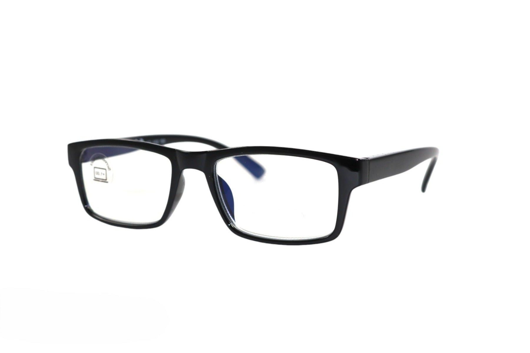 RP 031 C.01 con lenti U.V protection