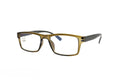 RP 031 C.02 con lenti U.V protection