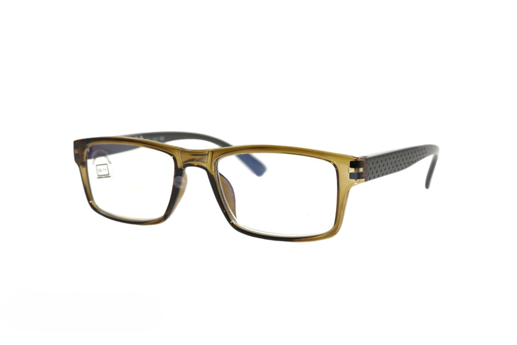 RP 031 C.02 con lenti U.V protection
