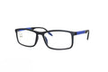 RP 032 C.01 con lenti U.V protection