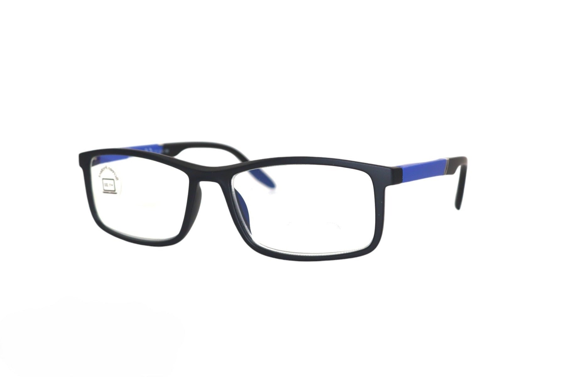 RP 032 C.01 con lenti U.V protection