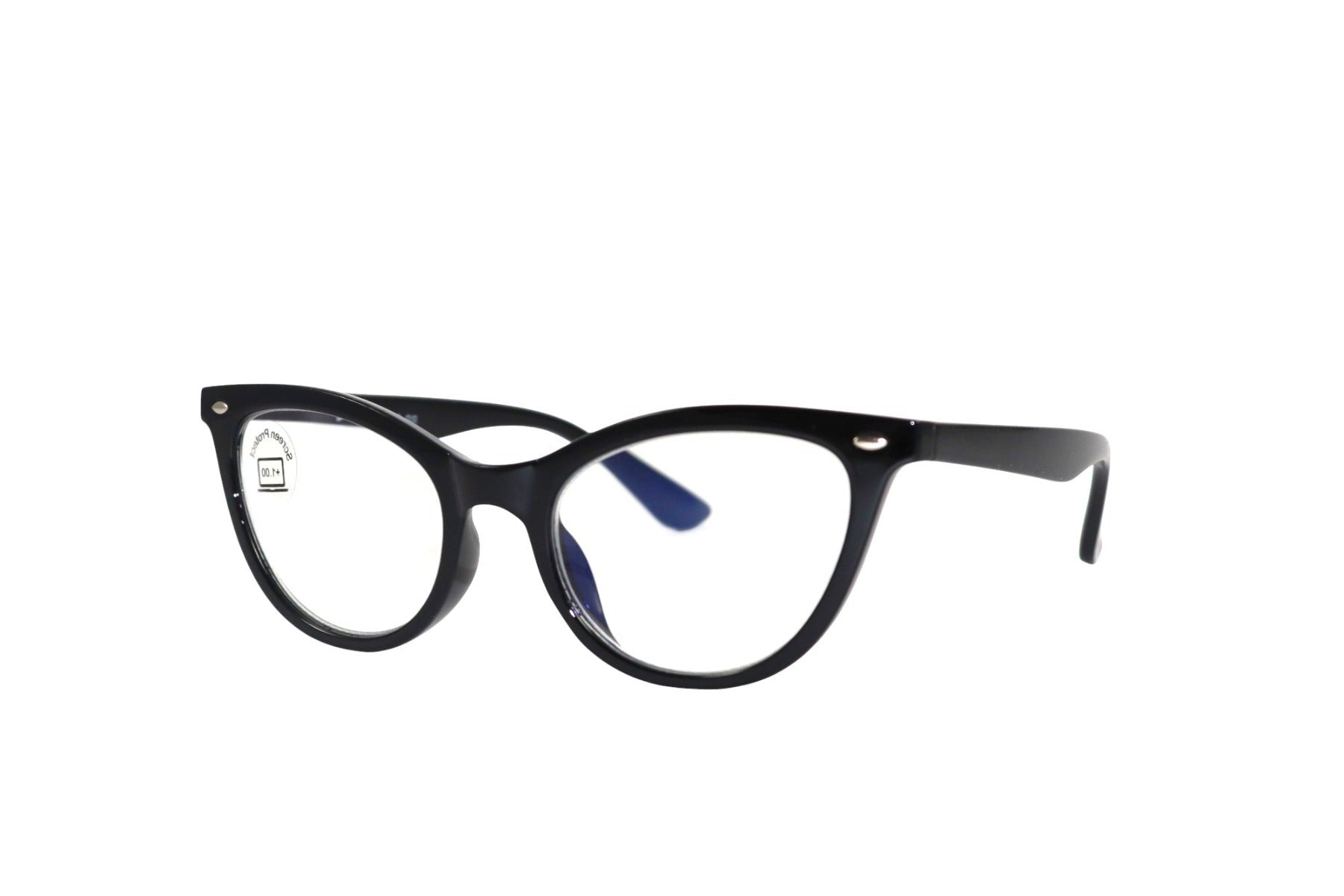 RP 033 C.01 CON LENTI UV PROTECTION