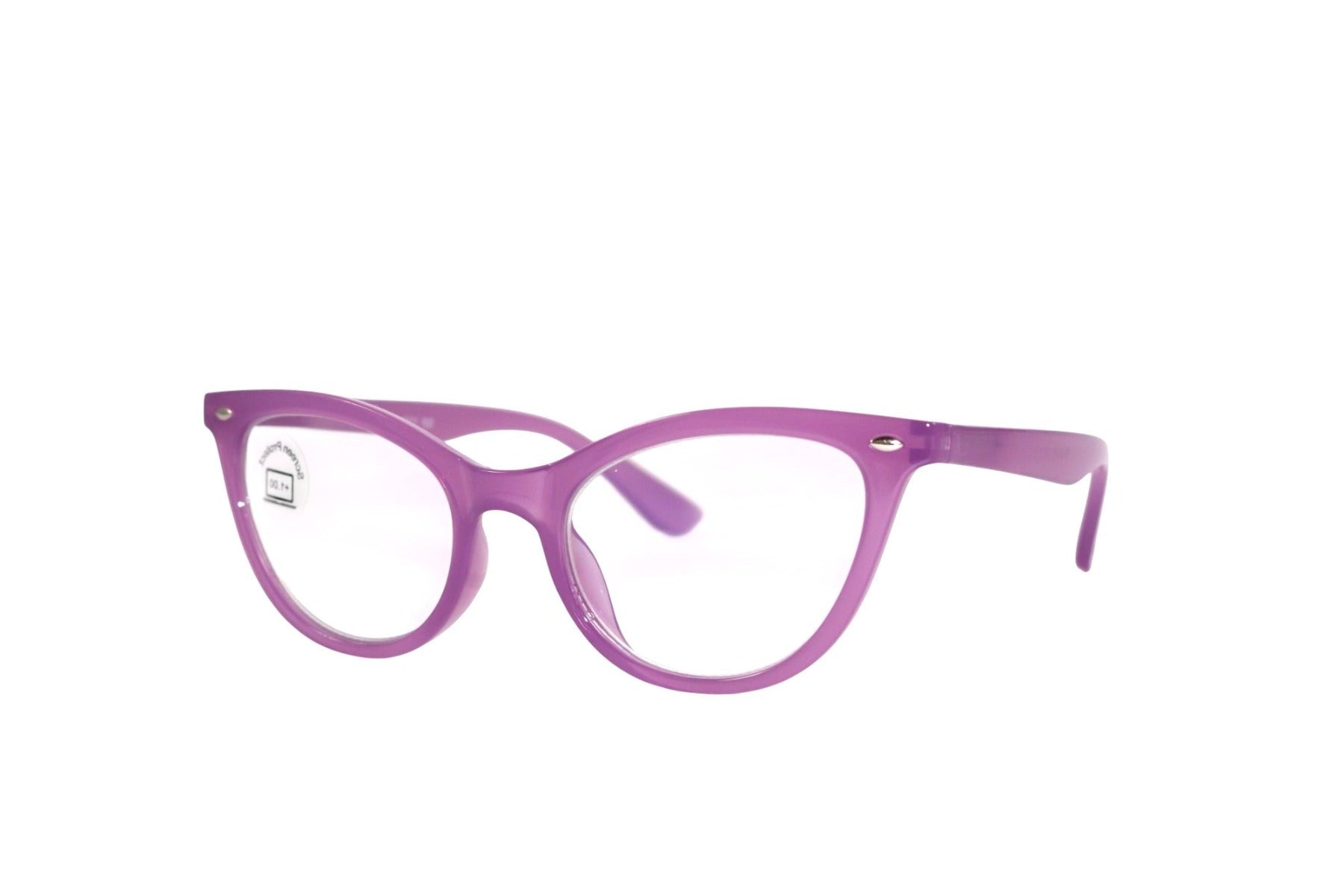 RP 033 C.02 CON LENTI UV PROTECTION