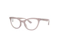 RP 033 C.03 CON LENTI UV PROTECTION